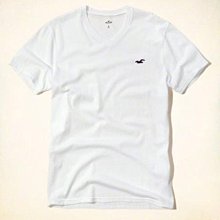 【真品*現貨】Hollister Co. HCO刷破 噴漆 緊身 牛仔褲 歷史價格詳細信息