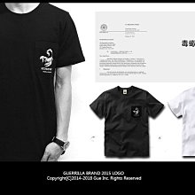 N1048 【東京熱】中文 / G級爆乳娘痴態晒し姦 三浦愛莉 歷史價格詳細信息