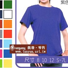 嵐陽專業服飾 li015031 拂塵 太極 道士 武術 武當 馬尾 化纖拂子 佛塵 粉 藍 紅 歷史價格詳細信息