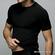 M.m時尚素色胸包 防溺水寬肩帶軟皮腰包 休閒百搭側背包 斜背包女包 大容量手機包包 零錢包 質感後背包-滿599免運 歷史價格詳細信息