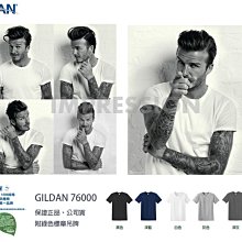 【IMPRESSION】 Polo Ralph Lauren Bucket Hat 經典 Logo 漁夫帽 白 歷史價格詳細信息