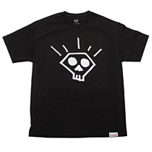 [WESTYLE] Nike Air Jordan 6 Retro GS Game Royal 藍粉 果凍底 藍色小精靈 543390-439 台灣公司貨 現貨 歷史價格詳細信息