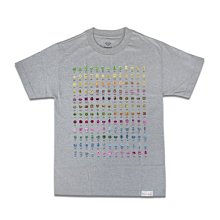 [WESTYLE] Nike Air Jordan 6 Retro GS Game Royal 藍粉 果凍底 藍色小精靈 543390-439 台灣公司貨 現貨 歷史價格詳細信息