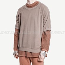 可剪裁網格保護貼 7吋/10吋/A4 適用 亮面螢幕保護貼 可裁切螢幕貼 剪裁保護膜 歷史價格詳細信息