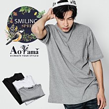 美式風格 街頭籃球品牌K1X 黑色帽T 胸口品牌字樣 庫存出清 2XL 歷史價格詳細信息