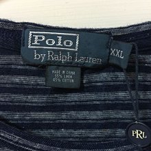 Polo by Ralph Lauren 灰色薄料牛仔褲 34 33 歷史價格詳細信息