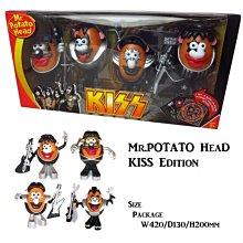 先生公仔毛絨玩具女生兒童布娃娃玩偶睡覺安撫生日禮物贈品 歷史價格詳細信息