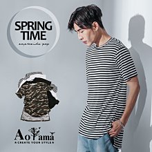 素色迷你計時器 (綠色) 歷史價格詳細信息