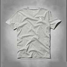 Abercrombie Kids 短袖T恤 224-663-0233-030  MY-麋鹿嚴選全新真品 HCO AF 歷史價格詳細信息