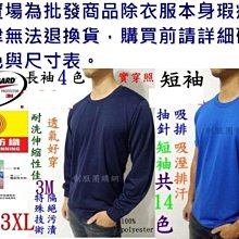 大尺碼PerGIBO紅螞蟻P1927薄裡背心選舉背心競選背心宮廟背心鋪棉被心輕量民進黨國民黨休閒背心厚背心制服團購網 歷史價格詳細信息