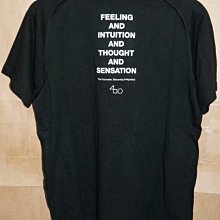 kazuki雷鋒帽女冬季加厚保暖毛絨帽大頭圍滑雪防寒護耳飛行男 歷史價格詳細信息