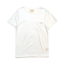 Freaky Hous-英國Camden Watch No.88 Northern Line大數字鍍黑牛皮腕錶-黑 歷史價格詳細信息