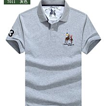 買一送一短袖T恤男士青年學生圓領上衣服男寬鬆打底衫半截袖（滿599免運） 歷史價格詳細信息