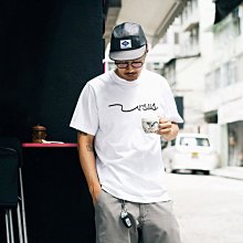 【yes99buy】歐美款 俐落簡約感 五分袖雪紡襯衫 (黑/白/軍綠) 歷史價格詳細信息