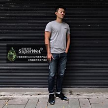跩狗嚴選 現貨 極度乾燥 Superdry 寬鬆版 雙面 軍綠 軍裝 老虎 橫須賀 徽章貼布 素T 短袖 T恤 T40 歷史價格詳細信息