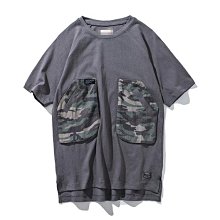 男t恤 男短袖 時尚街頭t恤 男裝 休閑短袖 歐美風夏款短袖 撲克牌圖案短袖 3d印花t恤 歷史價格詳細信息