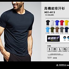 h01投影儀家用手機投屏智能家庭影院1080p高清自動對焦 歷史價格詳細信息