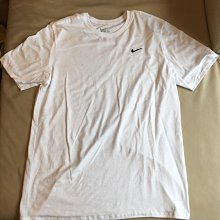 [品味人生]保證正品 Nike Golf 黑色 毛料  背心   size XXL 適合 L 或 XL 歷史價格詳細信息