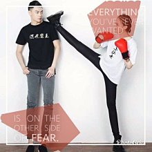 中國臺灣3M雙線細滑牙線棒124支盒裝 雙線設計加倍清潔 歷史價格詳細信息