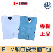 【WE BEST】Calvin Klein NYC LOGO圓領短袖T恤 T-Shirt CK 短T 空運來台 歷史價格詳細信息