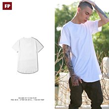 下擺緝撞色白線裝飾斜黑色開衩長款A字半身裙女秋冬-KBY科貝 歷史價格詳細信息