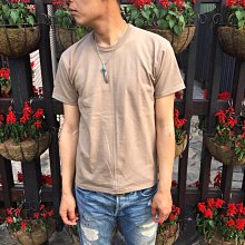 牛仔偵探 NORTH WORKS 日本手作 女王系列項鍊 銀幣改制 純銀 歷史價格詳細信息