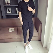 2018男裝網紅內搭高領毛衣男潮韓版學生復古純色男生白色打底衫 歷史價格詳細信息