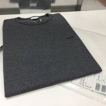 Wtaps design worf  ls 02 tee cope 螢光黃 口袋t 長袖 歷史價格詳細信息