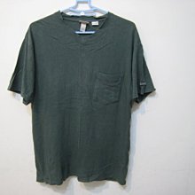 綠色v領毛衣外搭男 M2XL 23秋冬新款潮牌針織衫 寬鬆慵懶毛線衣外套 歷史價格詳細信息