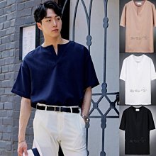 韓國開叉側綁帶高腰半身裙 通勤包臀中長裙 歷史價格詳細信息