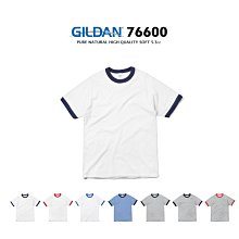 亞規7A級高效吸濕排汗 運動網眼透氣素面上衣 短T【CSG6350】現貨＋預購 加大尺碼 歷史價格詳細信息