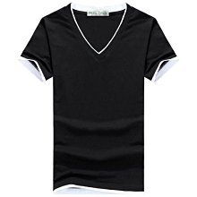 【現貨】[圓領/V領]M-5XL不掉毛髮熱衣保 暖衣衛生衣 不倒絨內衣 緊身打底衫 保暖內衣刷毛加厚長袖  襯衫 上衣 歷史價格詳細信息