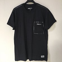 全新國外帶回 FOREVER 21 龐克鉚釘閃鑽蛇紋皮質造型手環手鍊，低價起標無底價！本商品免運費！ 歷史價格詳細信息