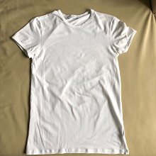 [品味人生2]保證正品 Versace 黑色  特殊袖  短袖polo衫 網眼POLO衫  size XXL 歷史價格詳細信息