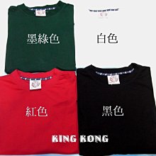 【HIP HOP景美服飾店】KARL KANI- 嘻哈,街舞 御用 超厚版刷毛 現貨尺寸:2XL 歷史價格詳細信息