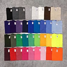 【Faithful 】CHAMPION Tank 冠軍 美國 高磅 螺紋加長 背心 3色 S~XL 歷史價格詳細信息