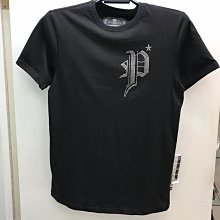 T PHILIPS 50PFH4082/96主機板  50T15-C03邏輯板 歷史價格詳細信息