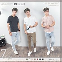 竹製 防火棉 小盤香爐 附蓋/香熏爐/便攜式小盤香爐/香道佛具 歷史價格詳細信息