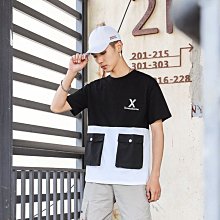 2019夏季新款潮流低幫學生小白鞋男士百搭板鞋青少年平底運動休閒 男鞋 運動鞋 休閒鞋 歷史價格詳細信息