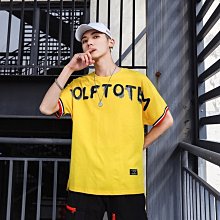 2019夏季新款潮流低幫學生小白鞋男士百搭板鞋青少年平底運動休閒 男鞋 運動鞋 休閒鞋 歷史價格詳細信息