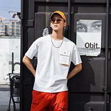 2019夏季新款潮流低幫學生小白鞋男士百搭板鞋青少年平底運動休閒 男鞋 運動鞋 休閒鞋 歷史價格詳細信息