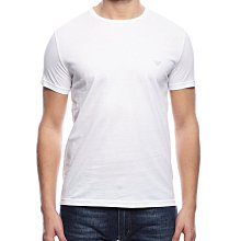 Emporio Armani EA 亞曼尼 牛仔褲 美國加州手工製 J15 重磅直筒褲 32 33【 以靡正品現貨】 歷史價格詳細信息