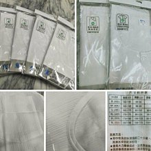 牛牛ㄉ媽*台灣正版授權商品 角落生物手機支架 San-X 角落小夥伴手機架 多功能伸縮氣囊支架 當我們在一起開心款 歷史價格詳細信息