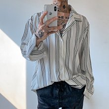 [So~What]東大門ByTheR韓國製holigan立體條紋拼接撞色 防風保暖立領合身棒球外套 運動外套 夾克朴敘俊 歷史價格詳細信息