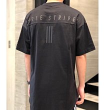 全新正品  adidas愛迪達    黑色圓領T~38 歷史價格詳細信息