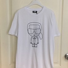 [現貨]KARL STORZ史托斯 NOVA300 20134020氙燈日本USHIO UXR-300BF/KS 歷史價格詳細信息