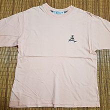 (抓抓二手服飾)  AVIREX  LTD  MA-1飛行夾克  近全新 暗藍色  S  /// 歷史價格詳細信息