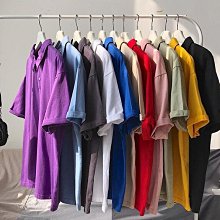 時尚起義越南沙金飾品爆款霸氣經典潮流男士老板坦克手鏈 G149 歷史價格詳細信息