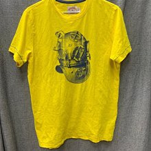 Brooks Brothers 專櫃 灰色 羊毛 連帽 長大衣 歷史價格詳細信息