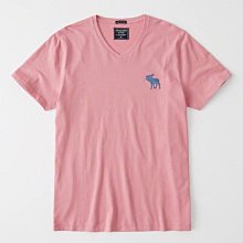 Maple麋鹿小舖 Abercrombie&Fitch ＊ AF 酒紅色徽章長棉褲 ＊( 現貨S號 ) 歷史價格詳細信息